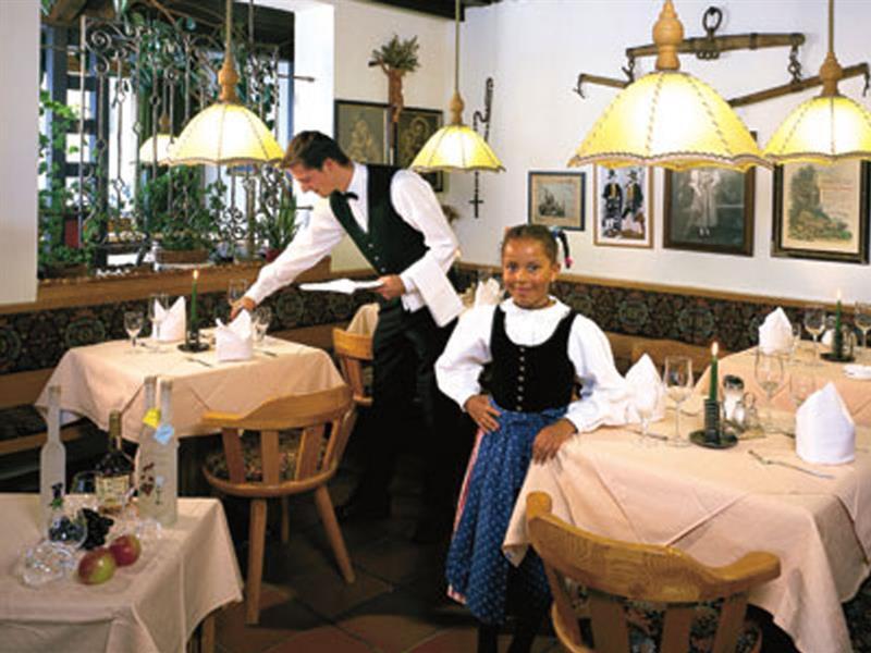 Hotel Tirolerhof Sankt Anton am Arlberg Exteriör bild